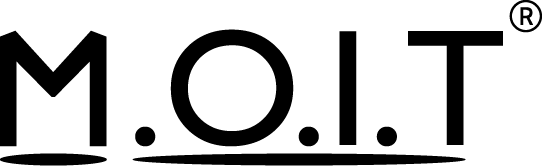 M.O.I.T Logo